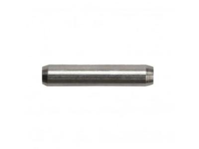 TIPPMANN - PIN DE FIXATION DETENTE - M98 ET COMPATIBLES
