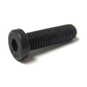 TIPPMANN - VIS DE FIXATION CORPS 10/32 - LONGUEUR 16 MM