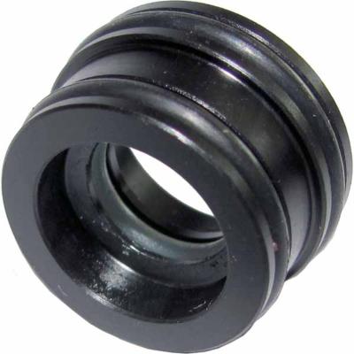 ENMEY BOLT STOP NUT CAL50