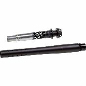 GOG - ENMEY KIT DE CONVERSION – CULASSE ET CANON – CAL68