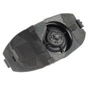 BUNKERKINGS - LOADER ELECTRONIQUE CTRL 2 - BLACK LEOPARD