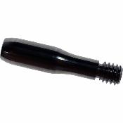 DLX - SUPPORT TIGE GUIDE RESSORT DE CULASSE LUXE 1.0 / 1.5 / 2.0