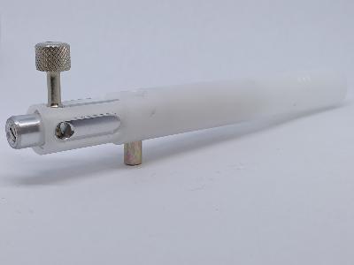 SPYDER - CULASSE UPGRADE ACS - SONIX/SONIX PRO/VICTOR/TL