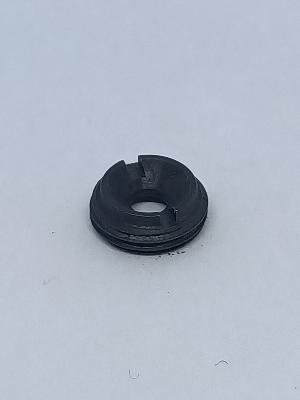 TIBERIUS FIRST STRIKE -T8.1/T9.1 - RONDELLE SUPPORT JOINT SUPERIEUR DE VALVE CO2 CHARGEUR