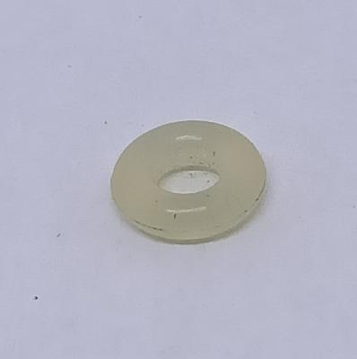 TIBERIUS FIRST STRIKE - T8.1/T9.1 - JOINT INTERNE DE PIN DE VALVE CO2 CHARGEUR