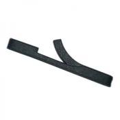 TIBERIUS FIRST STRIKE - BALL DETENT RUBBER T15 / FSC / T8.1 / T9.1
