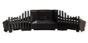 VIRTUE - VENTILATEUR POUR MASQUE VIO - STEALTH VISOR FAN