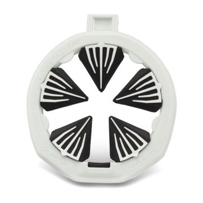 VIRTUE - SPEEDFEED CROWN SF-R - BLANC