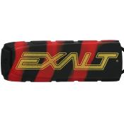 EXALT - CAPOTE DE CANON BAYONET - REGAL