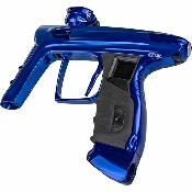 DLX - LUXE IDOL - BLEU BRILLANT