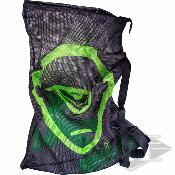 FREAK - SAC A POTS