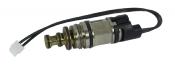 PLANET ECLIPSE - PILOT VALVE POUR SOLENOIDE EGO 9/10 et GEO1/2/2.1