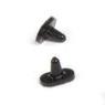 PLANET ECLIPSE - PACK 2x BALL DETENTS POUR GEO / ETEK / EGO / CS / ETHA / EMEK / GTEK