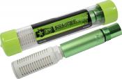 PLANET ECLIPSE - OUTIL CANON SILENCIEUX / BARREL MUFFLER
