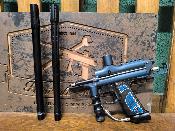 OCCASION - LANCEUR WGP TRILOGY SPORT CUSTOM sn°402208017354