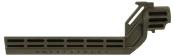 PLANET ECLIPSE - CROSSE PWR POUR EMF100 - HDE