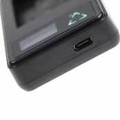 DLX - CHARGEUR EXTERNE LUXE X / TM40 / IDOL