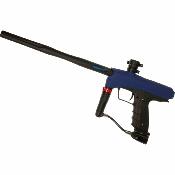LANCEUR ENMEY PRO - BLEU
