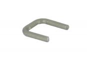 PLANET ECLIPSE - CLIP DE FIXATION RACCORD MICROFLEX / BARB POUR MANIFOLD ETEK 3/4 - EGO 11