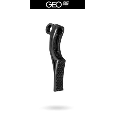 INFAMOUS - DETENTE TRIGGER GEO R5 - COMPATIBLE CS2 / CS3 