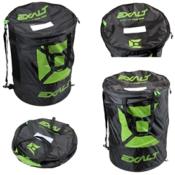 EXALT - PORTE POTS DEPLIABLES