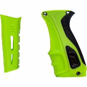 KIT GRIPS SHOCKER – VERT