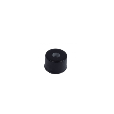 PLANET ECLIPSE - REGULATOR SEAT 