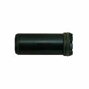 ADRENALINE PAINTBALL - KIT UPGRADE BOLT BERNOULLI SYSTEM POUR LUXE IDOL / SHOCKER ERA