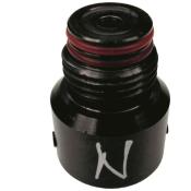 NINJA AIR - BONNET STANDARD POUR REGULATEUR NINJA DERNIERE VERSION PIN VALVE