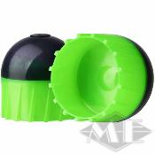 FS - PACK 150x PROJECTILES FIRST STRIKE CALIBRE 68 - REMPLISSAGE PEINTURE