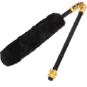 EXALT - BARREL MAID EXALT - BLACK / GOLD