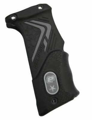 PLANET ECLIPSE - GRIP ETEK 3/4 EGO 7/8 GEO ET GEO + SLR SL