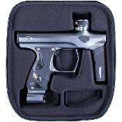 SP - SHOCKER ERA - PEWTER / BLACK