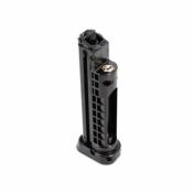 TIBERIUS FIRST STRIKE - CHARGEUR T8.1 FS - 7 COUPS