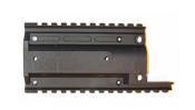 TIPPMANN - GARDE MAIN TACTICAL ASSAULT X7 PHENOM
