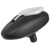 TIPPMANN - LOADER CHARGEUR CALIBRE 50