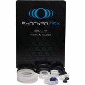 SP - KIT JOINTS SHOCKER AMP / ERA
