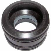 ENMEY BOLT STOP NUT CAL50