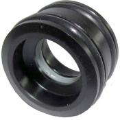 ENMEY BOLT STOP NUT CAL50