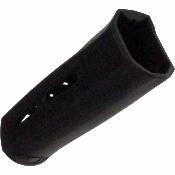 GRIP REGULATEUR SHOCKER NOIR