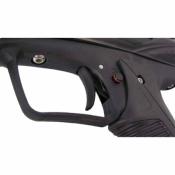 LANCEUR ENMEY STANDARD CAL 50 - NOIR