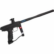 LANCEUR ENMEY PRO - NOIR