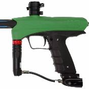 LANCEUR ENMEY PRO - LIME