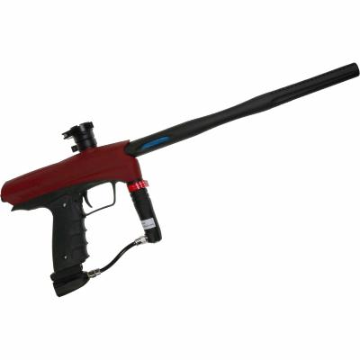 LANCEUR ENMEY PRO - ROUGE
