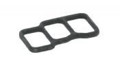 PLANET ECLIPSE -JOINT MINIFOLD / MANIFOLD DE SOLENOIDE ETEK 3/4
