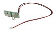 PLANET ECLIPSE - ADAPTATEUR PILE 1,5V - GEO CS1 / CSR