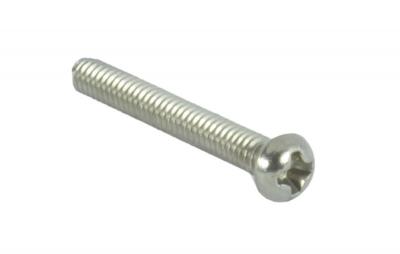 PLANET ECLIPSE - VIS DE FIXATION DU SOLENOIDE GTEK