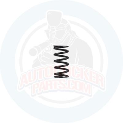 WGP - RESSORT DE SEAT DE REGULATEUR INLINE