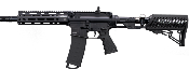 TIPPMANN - LANCEUR TMC MAGFED ELITE - BLACK