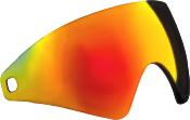 ECRAN VIRTUE VIO CONTOUR / ASCEND - CHROMATIC FIRE